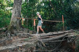 BIB: 
                            <button type="button" onclick="openModal(27754720)" class="btn btn-primary btn-sm float-right btn-popup" data-toggle="modal" data-target=".modal-high-quality">
                        <i class="fas fa-shopping-cart"></i> Add to Cart
                    </button>
                                            <button type="button" onclick="isThisMe(27754720, true)" class="btn btn-success btn-sm float-right btn-popup btn-isme hidden" data-toggle="tooltip" data-placement="bottom" title="นี่คือรูปของคุณใช่ไหม คลิกที่นี่เพื่อเอาเข้าอัลบั้ม">
                        <i class="fas fa-plus"></i> Add to album
                    </button>
                    <button type="button" onclick="isThisMe(27754720, false)" class="btn btn-warning btn-sm float-right btn-popup btn-isnotme hidden">
                        <i class="fas fa-ban"></i> Remove from album
                    </button>